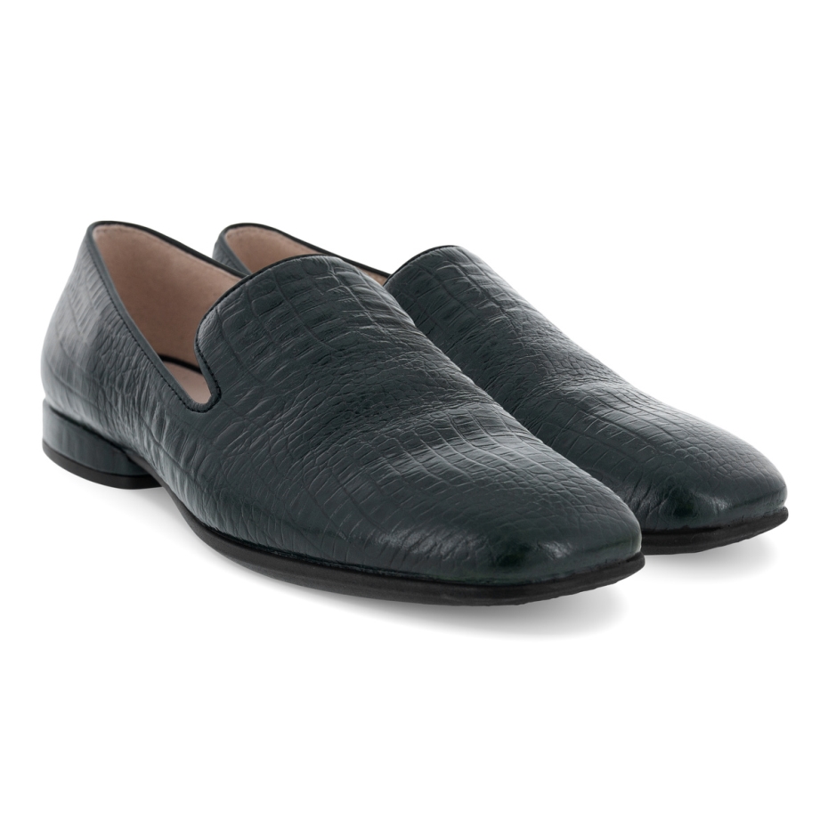 Anine Squared Ecco Sea Lv