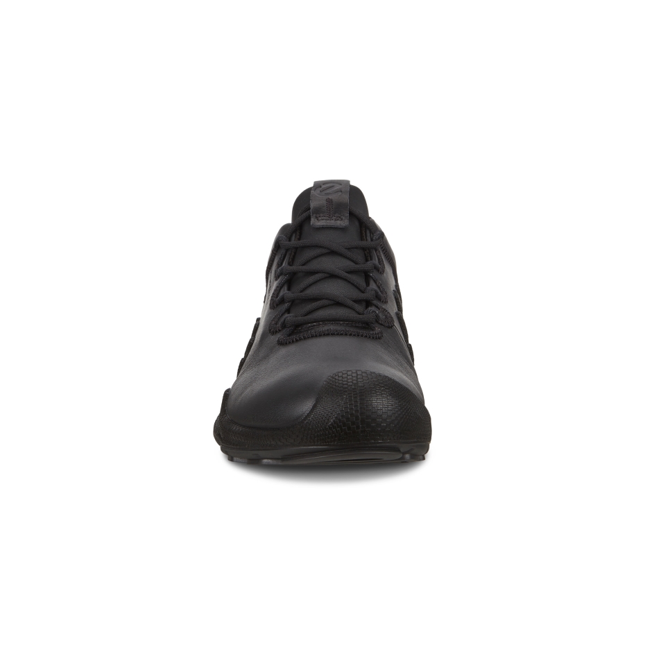Biom Aex M Black Ecco Lv