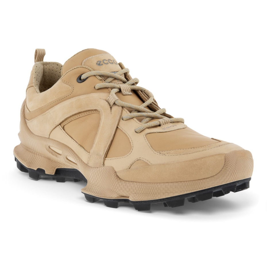 Biom C-trail M Beige Ecco Lv
