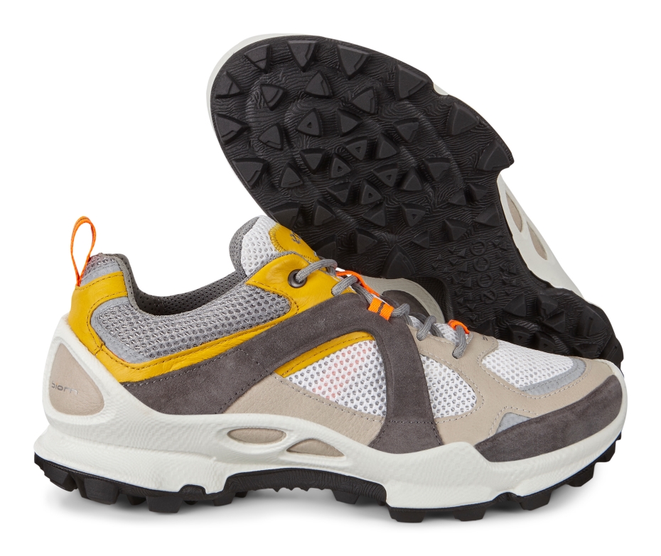 Biom C-trail M Ecco Gravel Lv