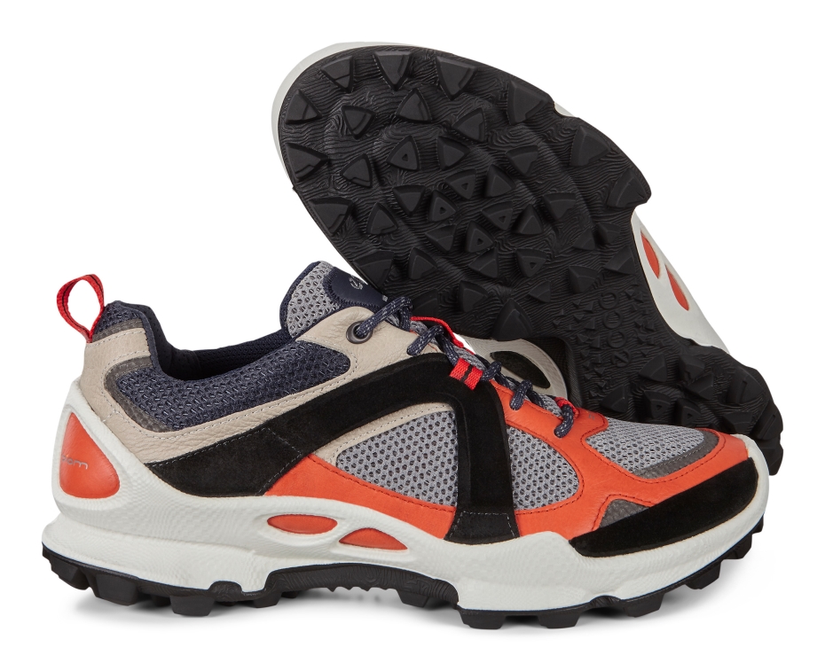 Biom C-trail M Uguns Te Ir Lv