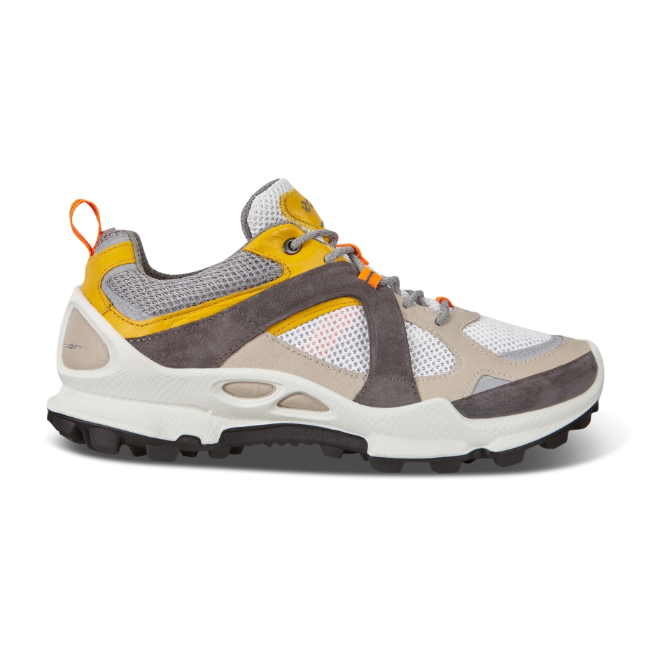 Biom C-trail M Grants Ecco Lv