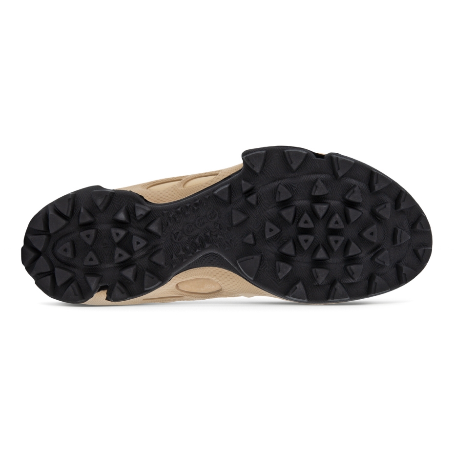 Bēšs Biom C-trail M Ecco Lv