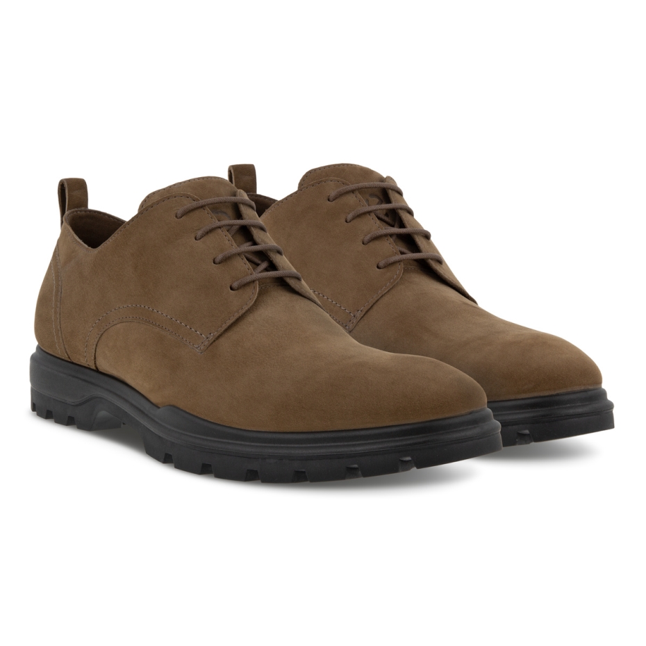 Bērzs Citytray Avant M Ecco Lv