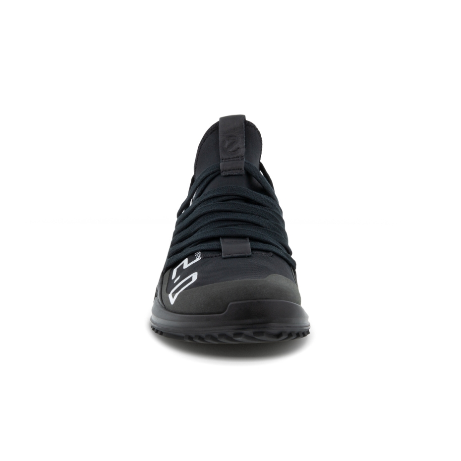 Melns Biom 2.0 M Ecco Lv