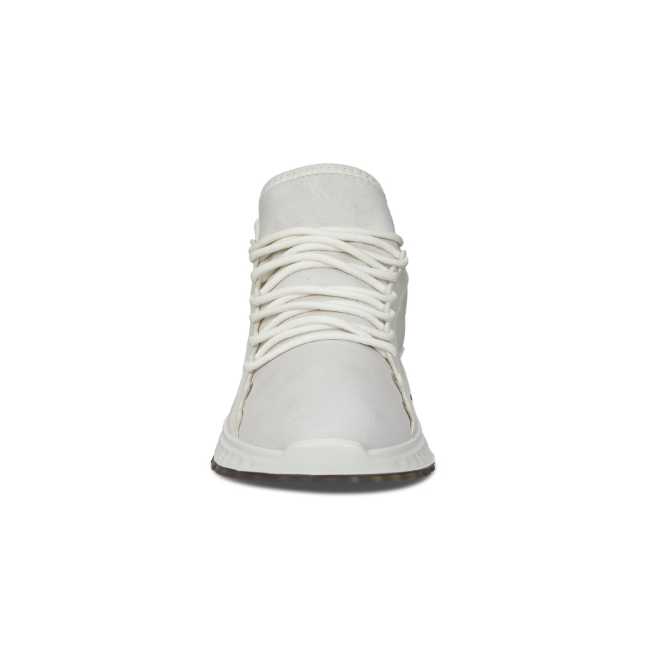 Melns St.1 W Ecco Lv