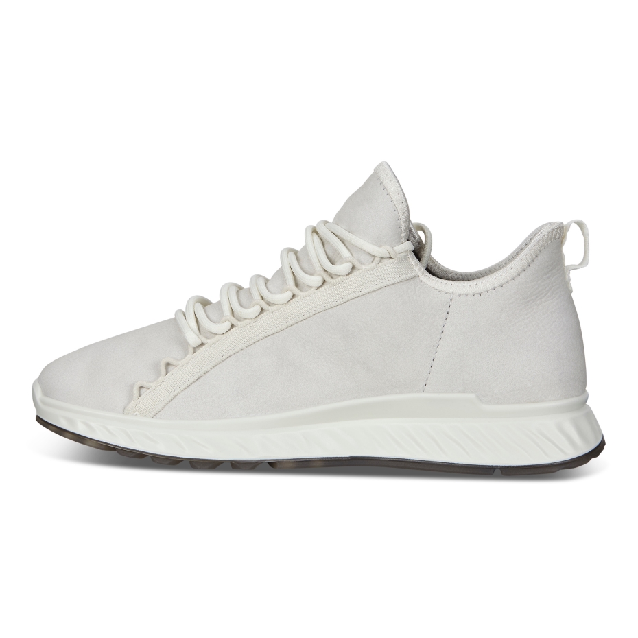 Melns St.1 W Ecco Lv