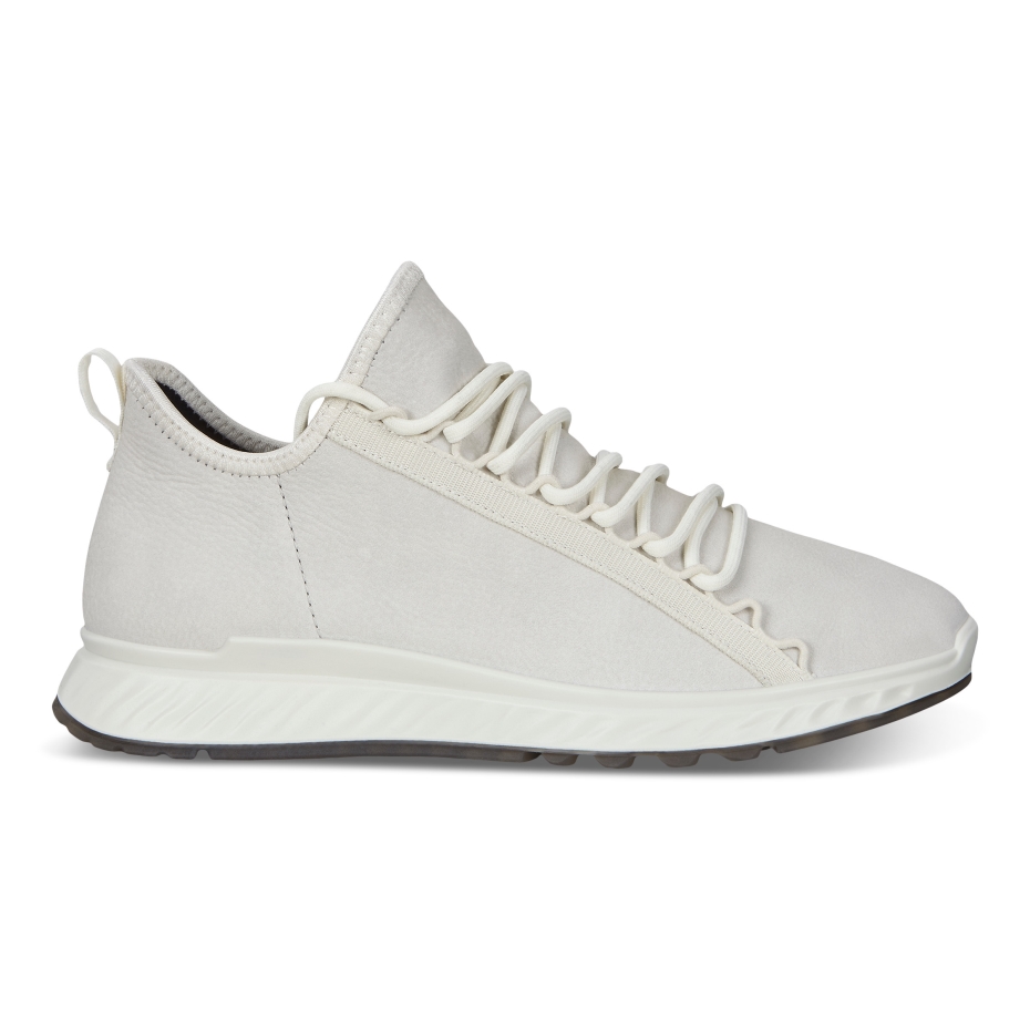 Melns St.1 W Ecco Lv