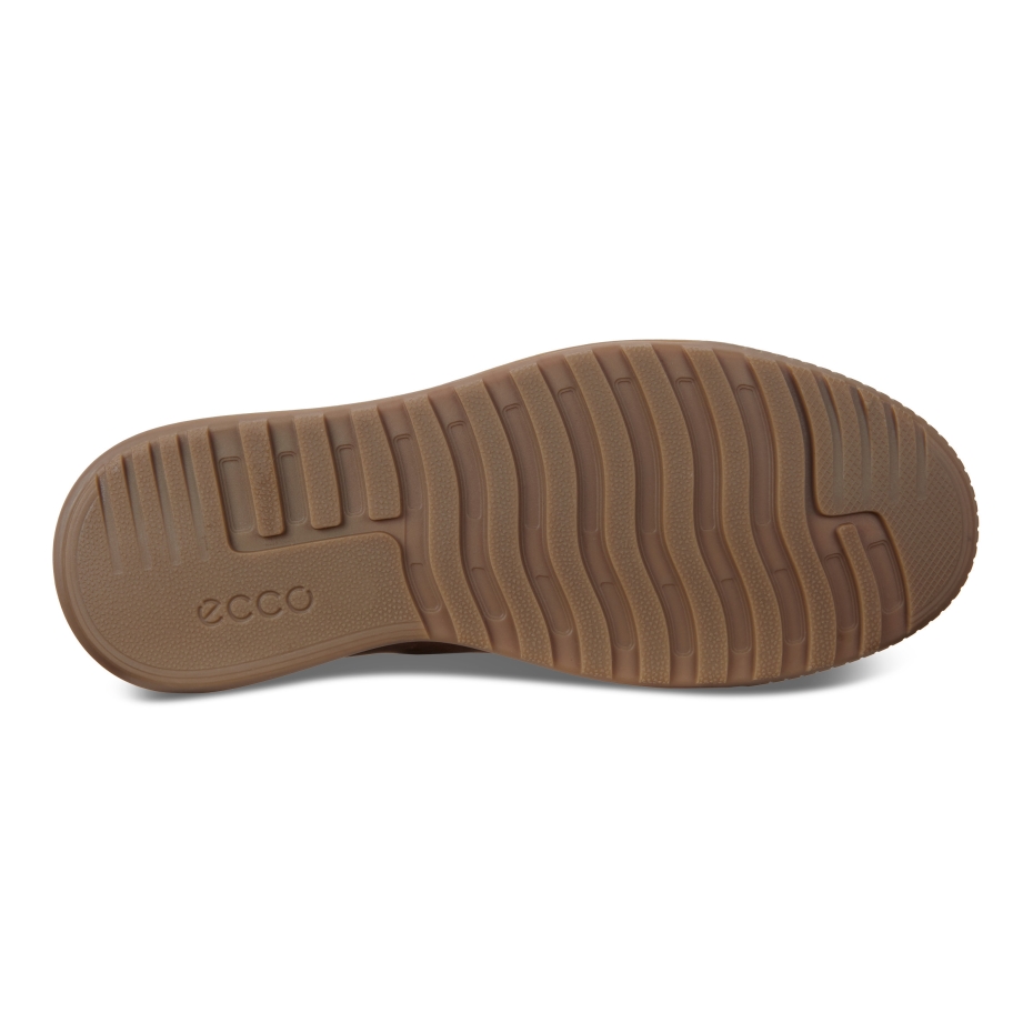 Brendijs Byway Tred Ecco Lv