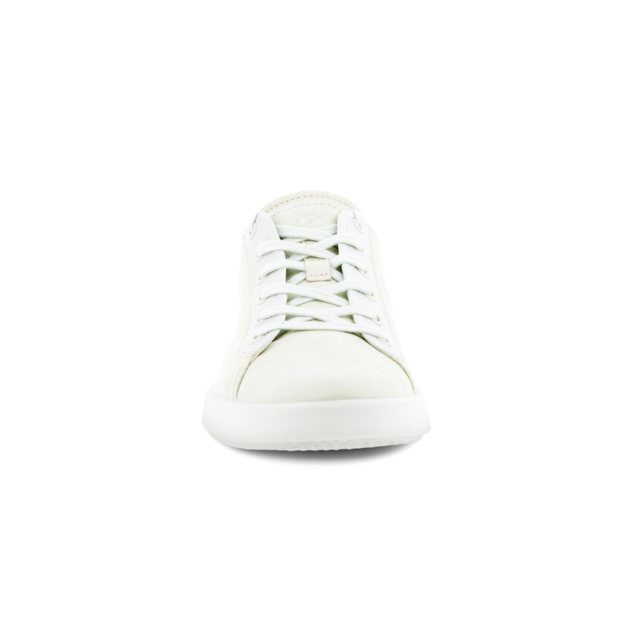 Collin 2.0 Ecco White Lv