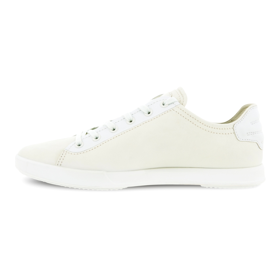 Collin 2.0 Ecco White Lv