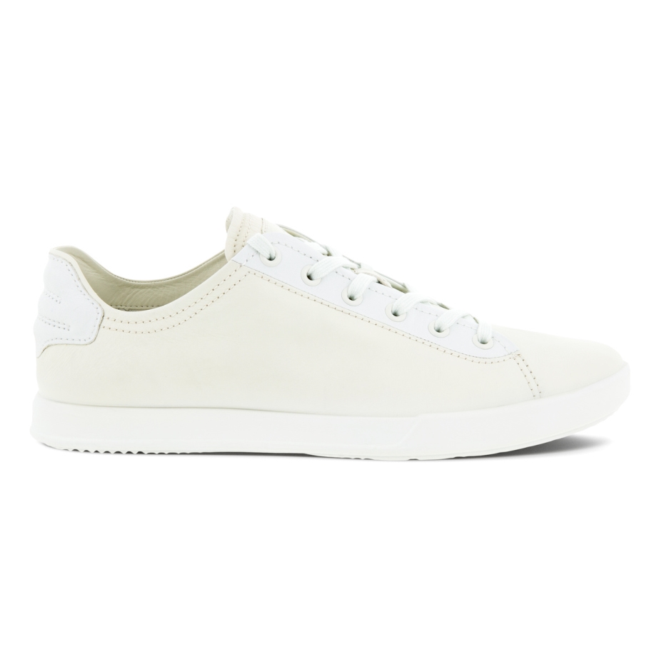 Collin 2.0 Ecco White Lv