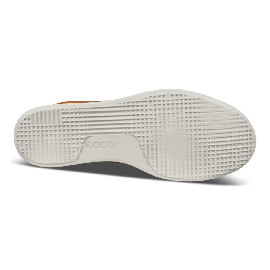 Camel Collin 2.0 Ecco Lv