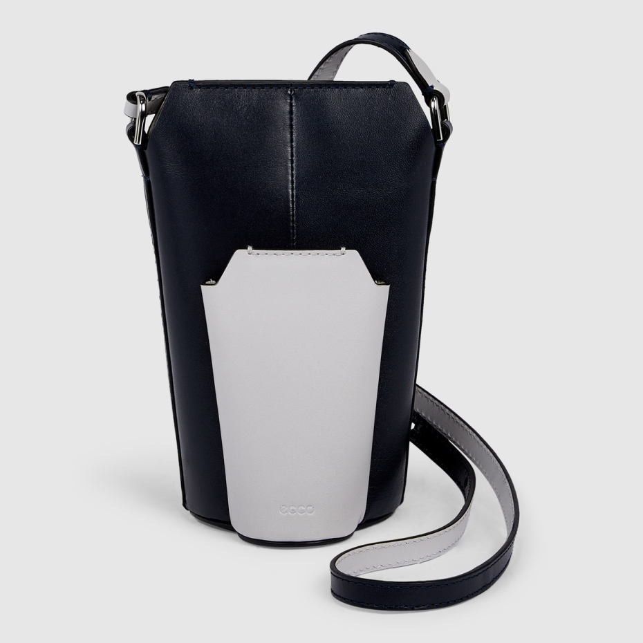 Mākonis Pods Soma Double Ecco Lv