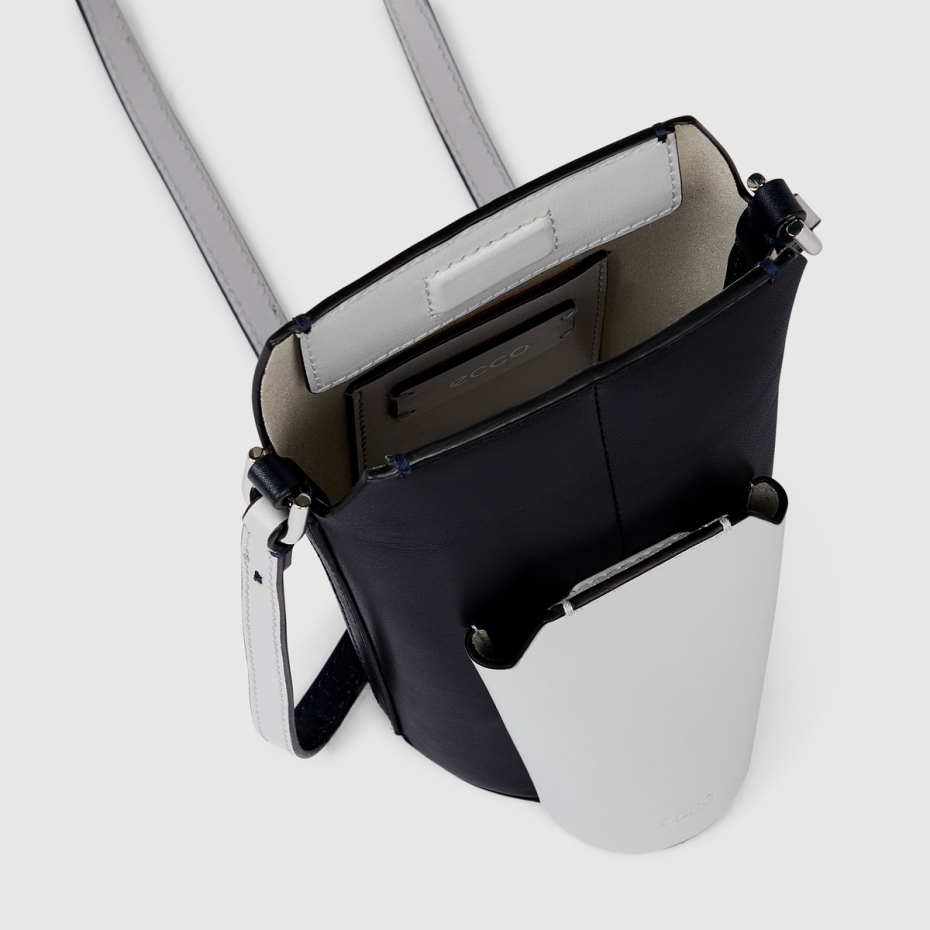 Mākonis Pods Soma Double Ecco Lv