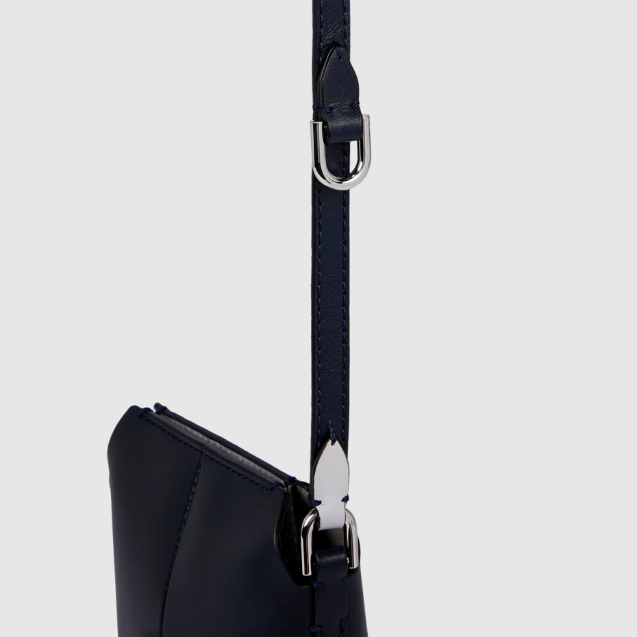 Mākonis Pods Soma Double Ecco Lv