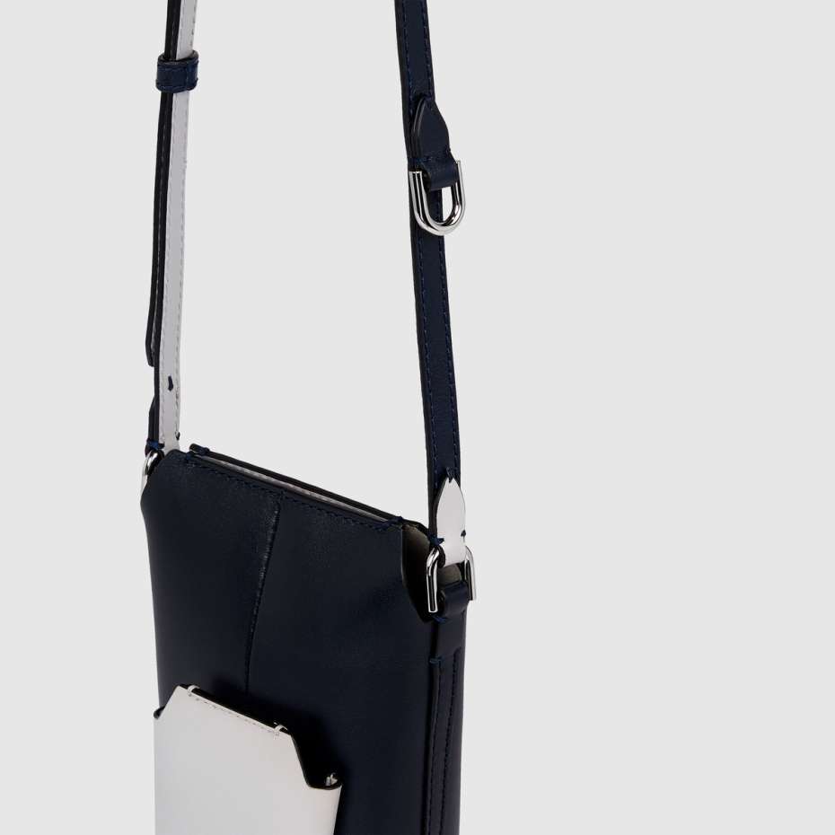 Mākonis Pods Soma Double Ecco Lv