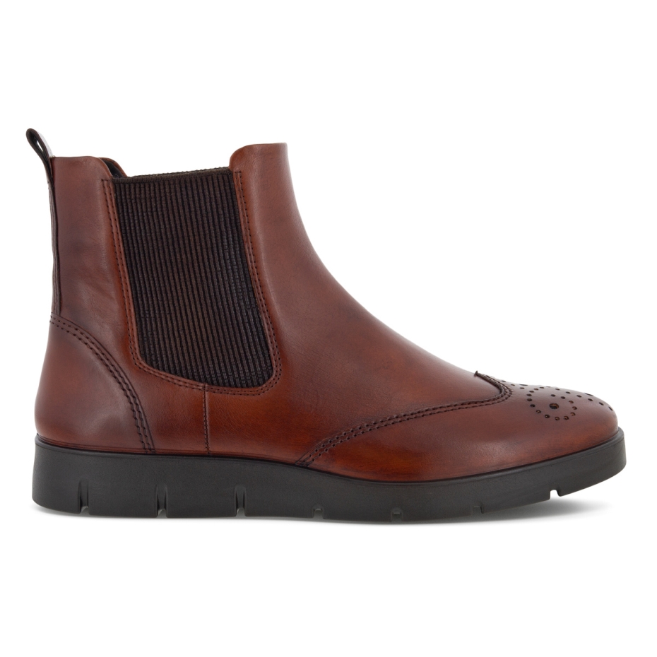 Konjaks Ecco Bella Lv