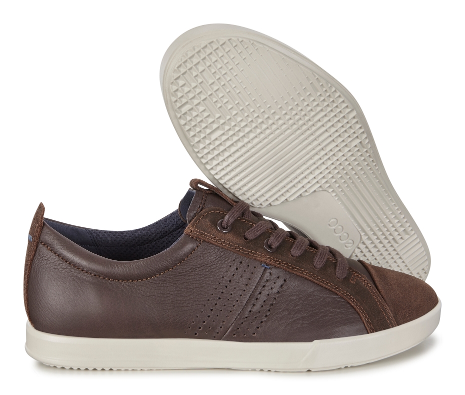 Collin 2.0 Ecco Kafija Lv