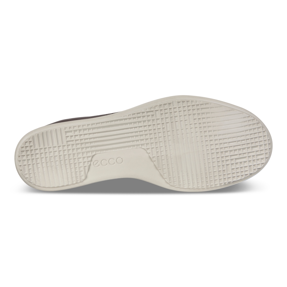 Collin 2.0 Ecco Kafija Lv