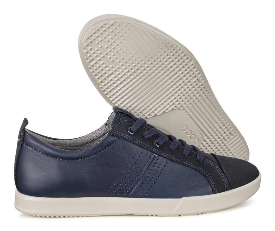 Collin 2.0 Marine Ecco Lv