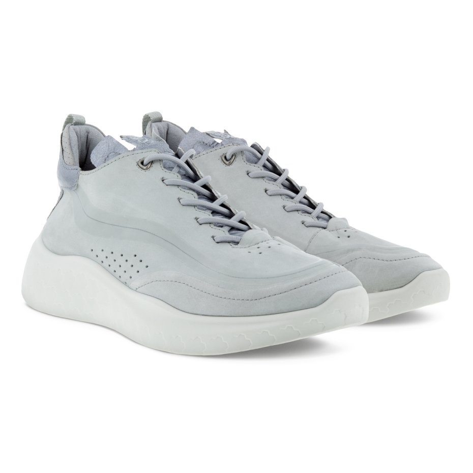 Betona Terapija W Ecco Lv