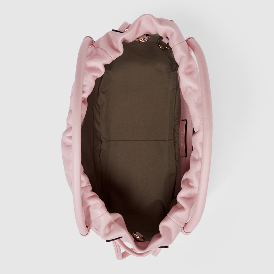 Kontaktu Aukliņu Soma Ecco Rose Lv