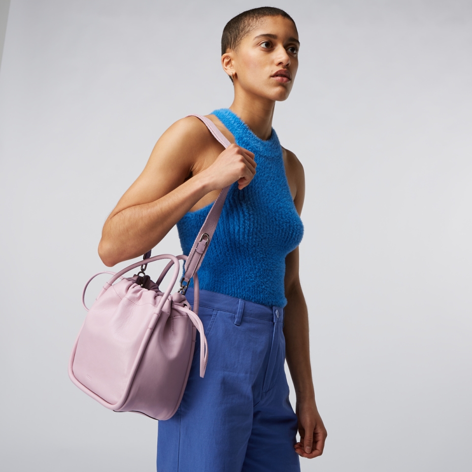 Kontaktu Aukliņu Soma Ecco Rose Lv