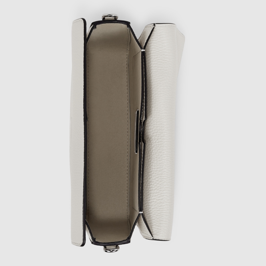 Creme Ecco Textureblock Kasešu Soma Kompaktā Lv