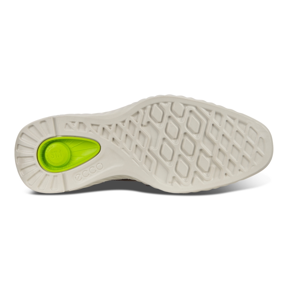 Tumšs St.1 Hybrid Lite Ecco Lv