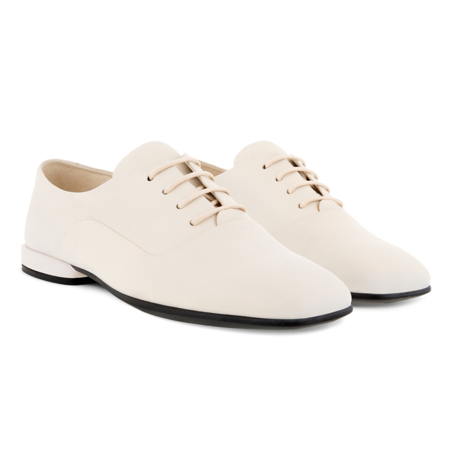 Ecco Anine Squared Kaļķakmens Lv