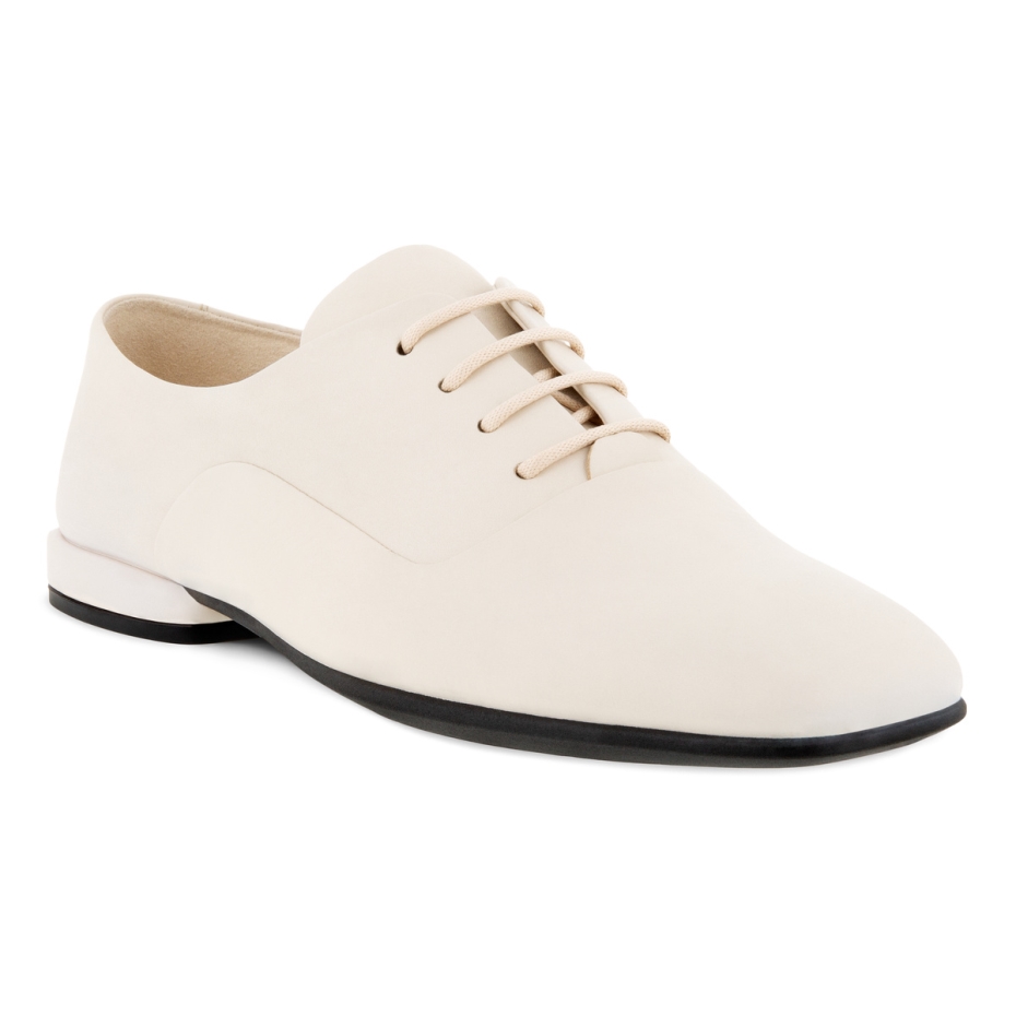 Ecco Anine Squared Kaļķakmens Lv