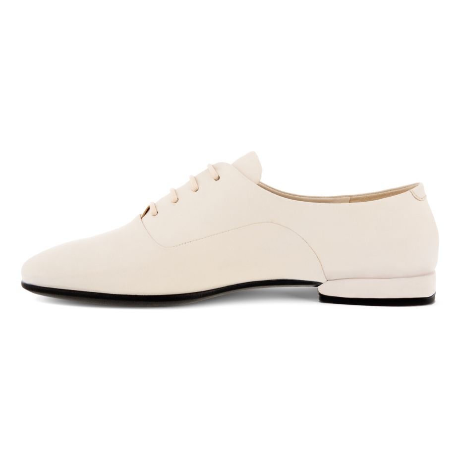 Ecco Anine Squared Kaļķakmens Lv