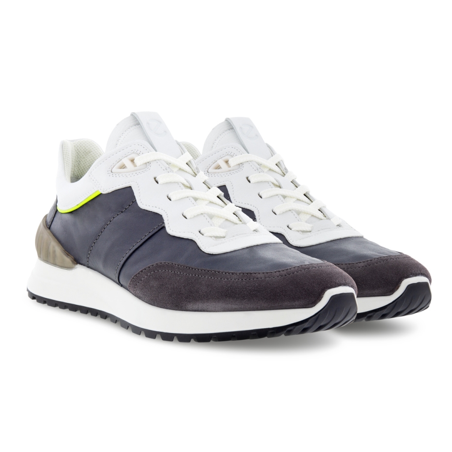 šeit Ir Astir White Lv