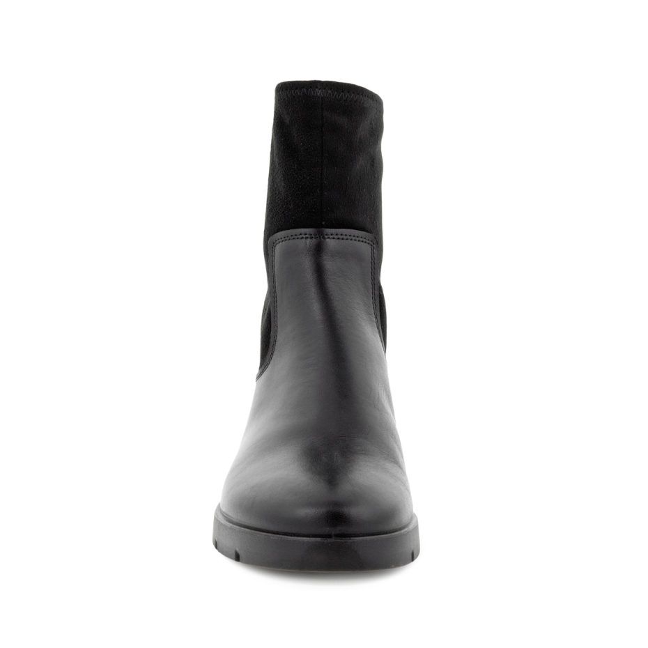 Ecco Bella Fashion Black Lv