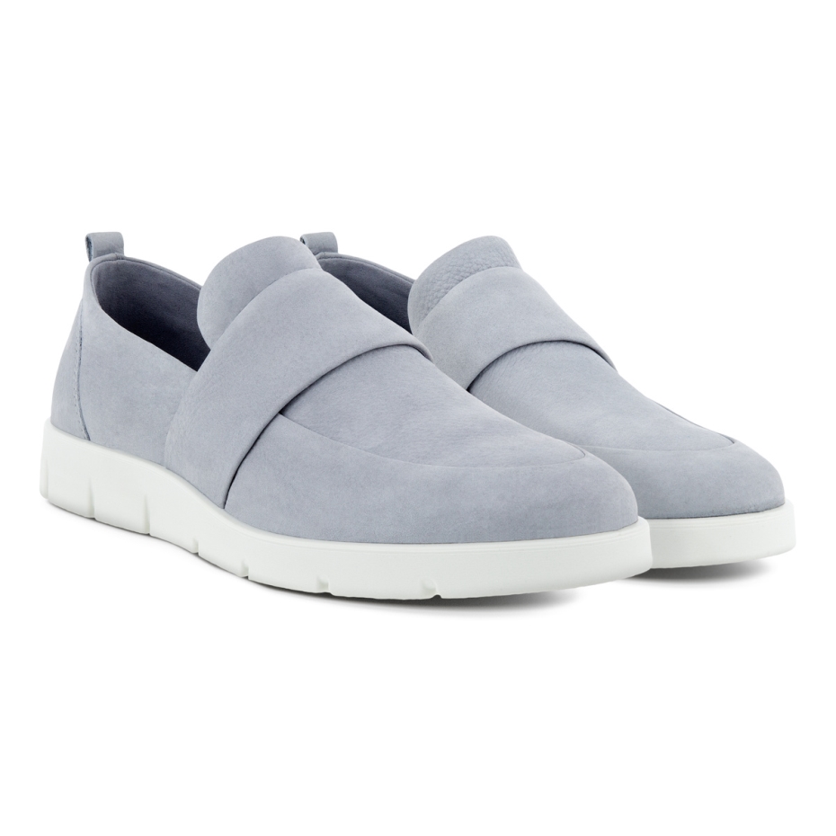 šeit Ir Bella Grey Lv