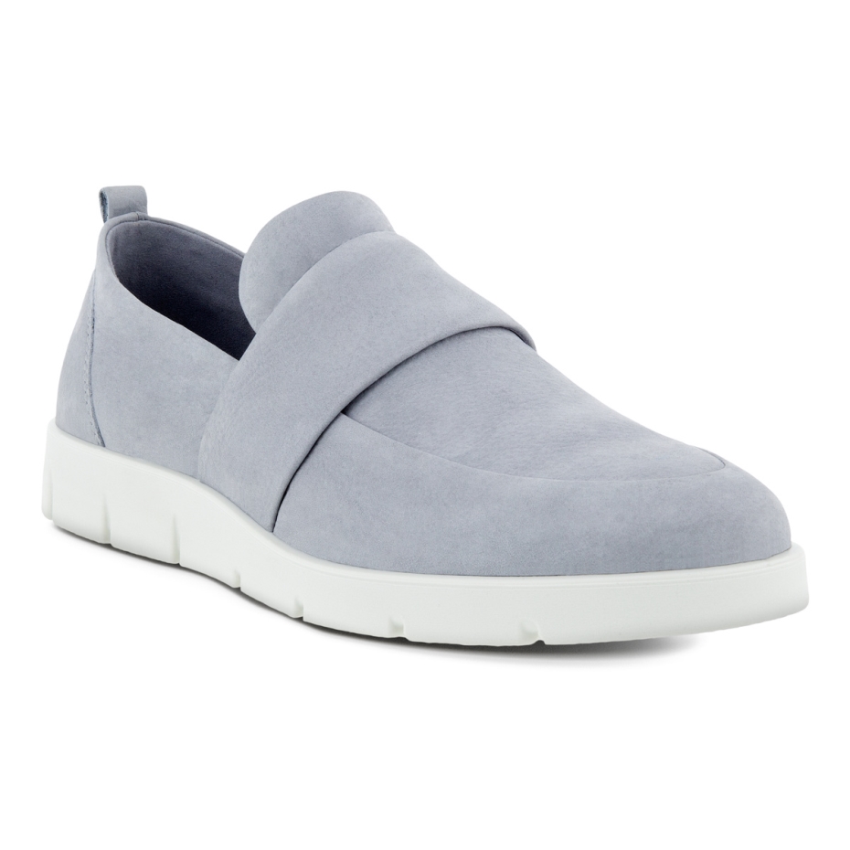 šeit Ir Bella Grey Lv