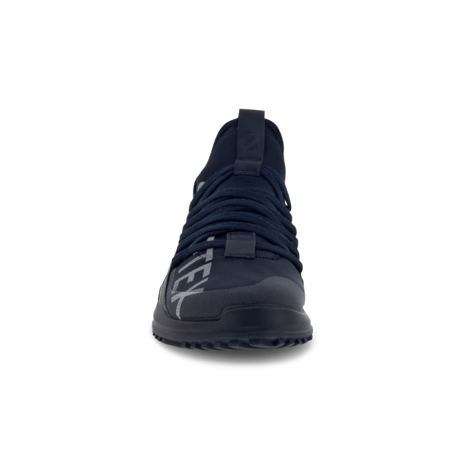 Ecco Biom 2.0 M Nakts Lv