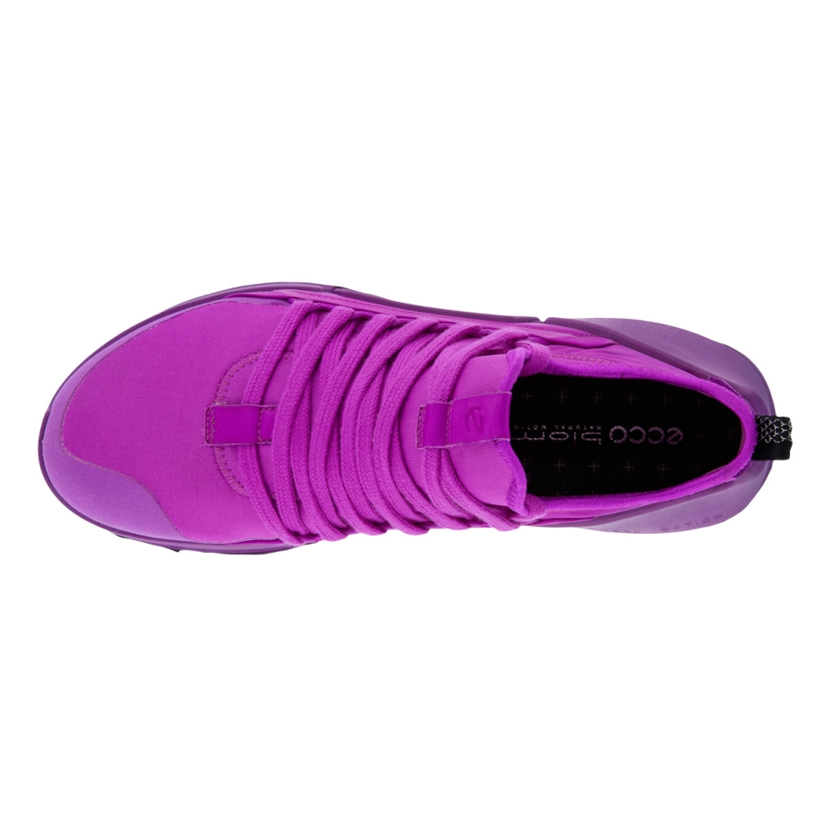 šeit Ir Biom 2.0 W Neon Lv