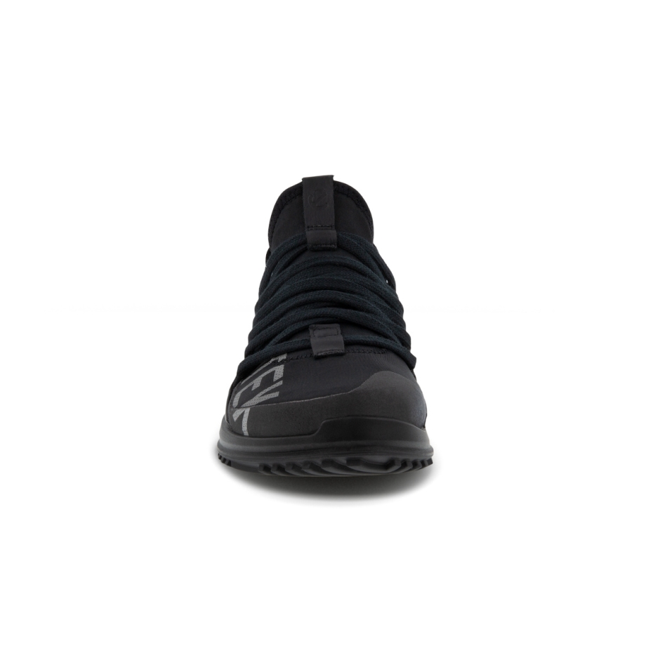 Ecco Black Biom 2.0 W Lv