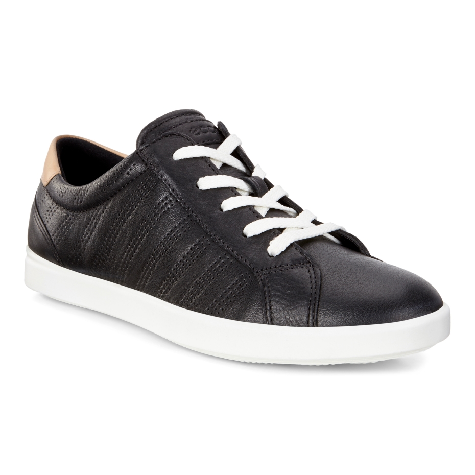 Ecco Melna Atpūta Lv