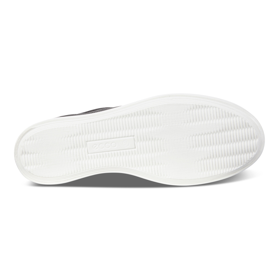 Ecco Melna Atpūta Lv