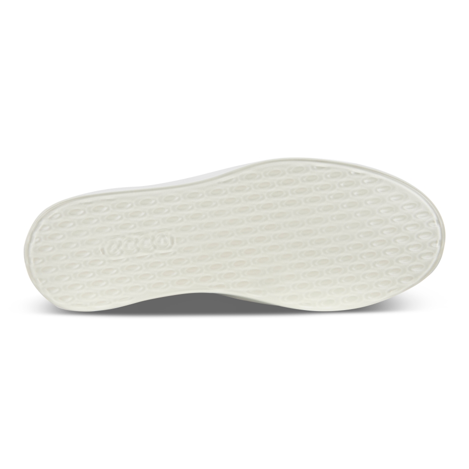 Ecco Black Soft 8 Sieviešu Lv