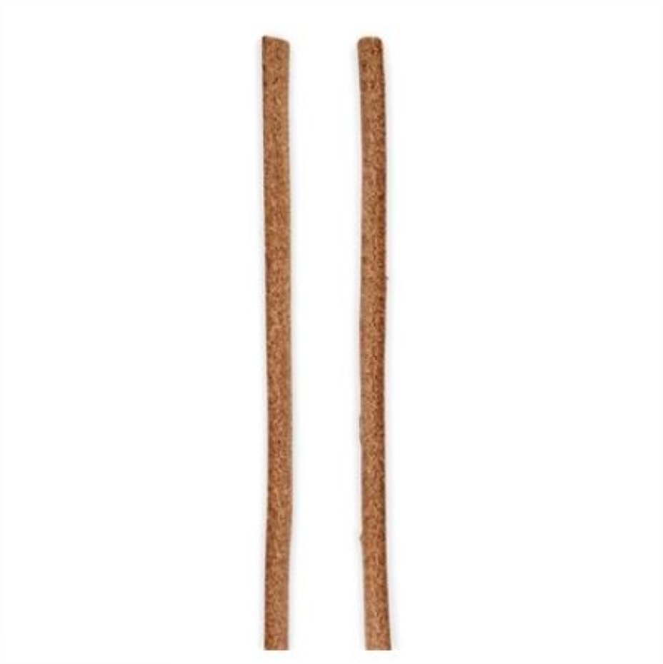 Ecco Brūns Eko ādas Mežģīņu Apaļš Lv