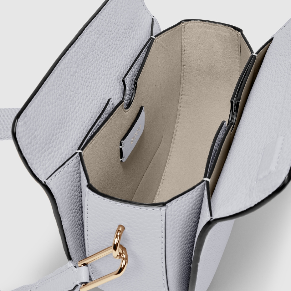 Ecco Cloud Textureblock Seglu Soma Lv