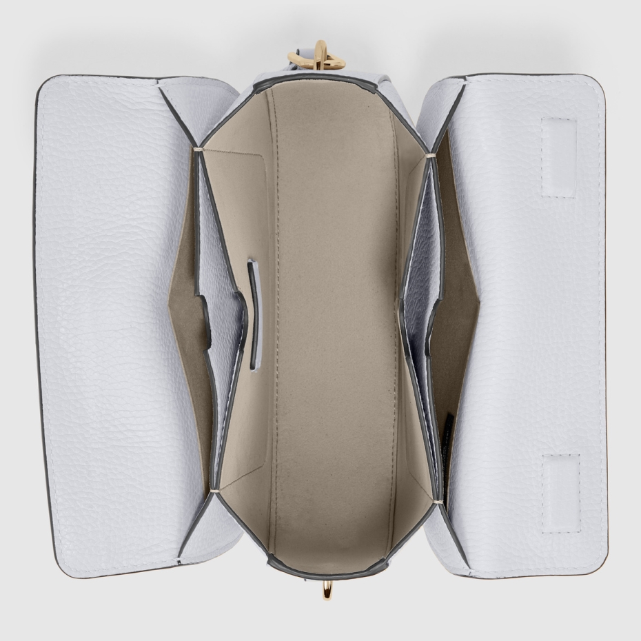 Ecco Cloud Textureblock Seglu Soma Lv