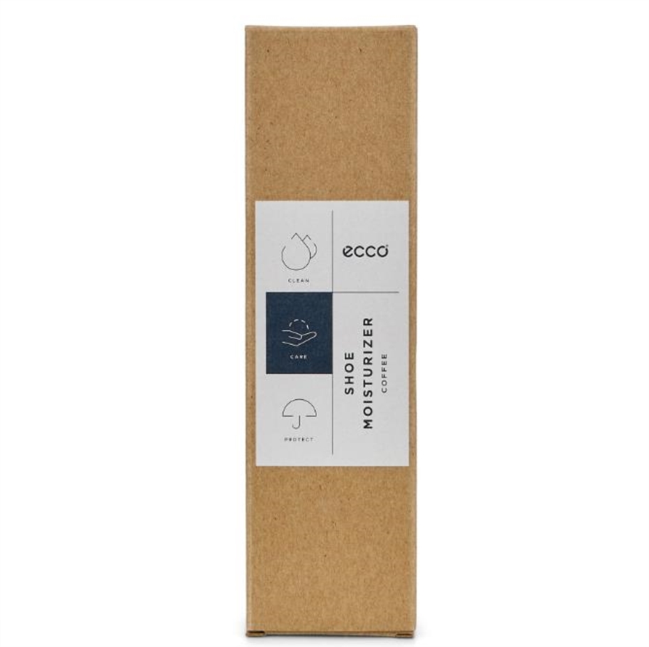 Ecco Kafija Ecco Gludas ādas Kopšanas Krēms Lv