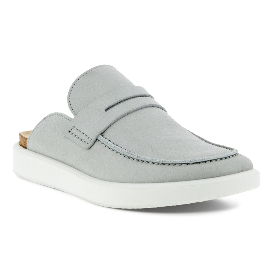 Ecco Betona Corksphere Sandal W Lv