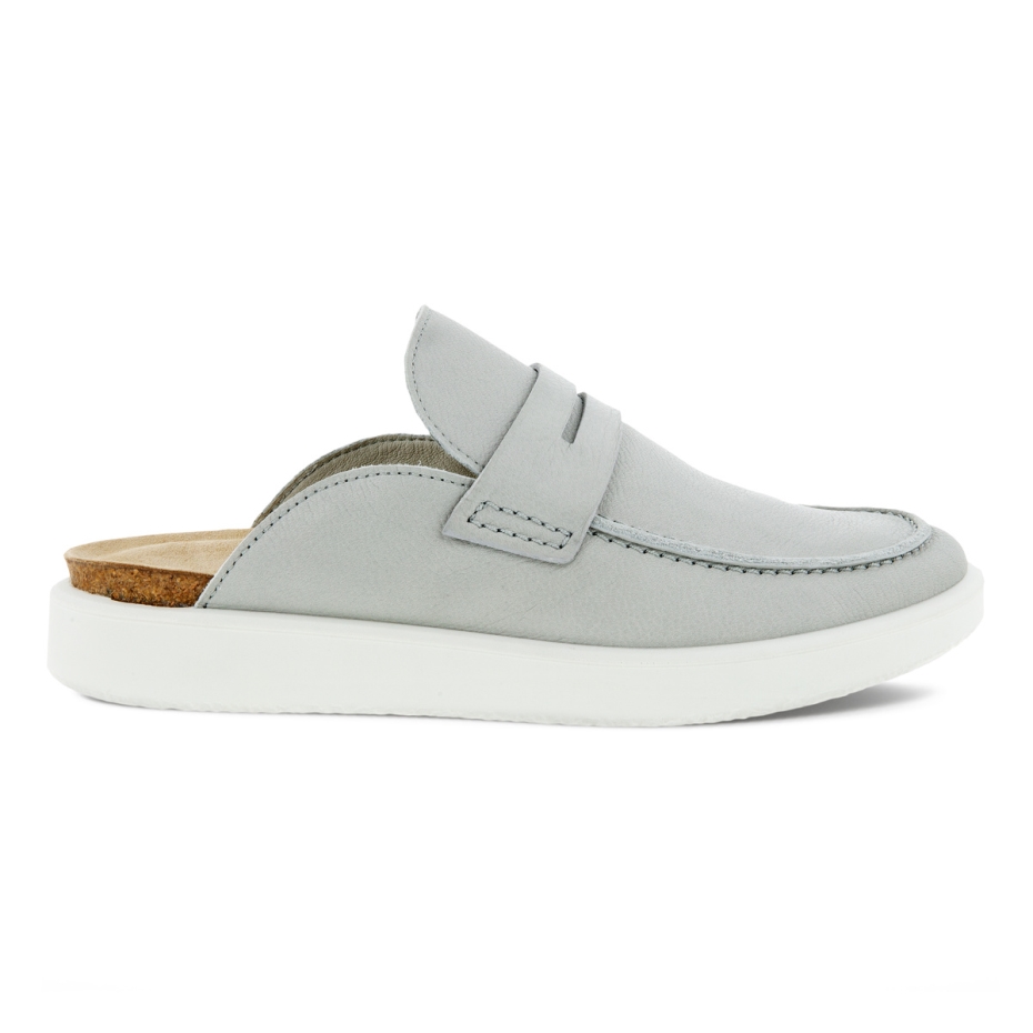 Ecco Betona Corksphere Sandal W Lv