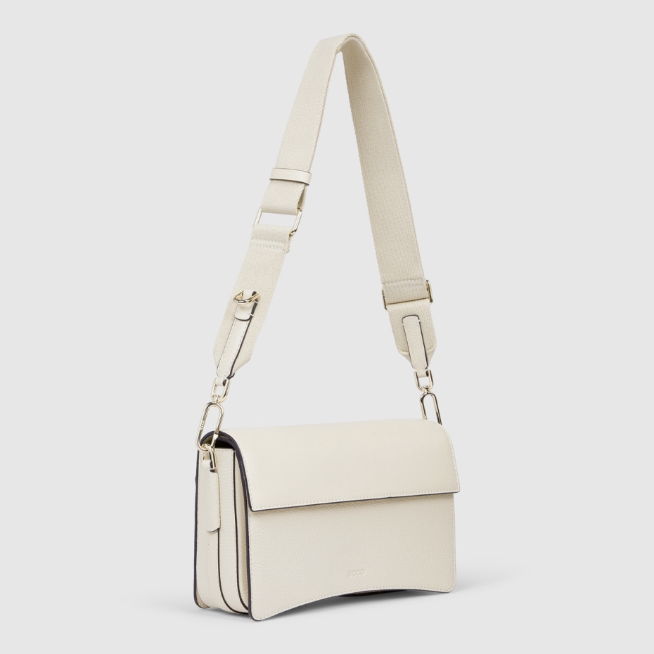 Ecco Creme Textureblock Kasešu Soma Pilna Izmēra Lv